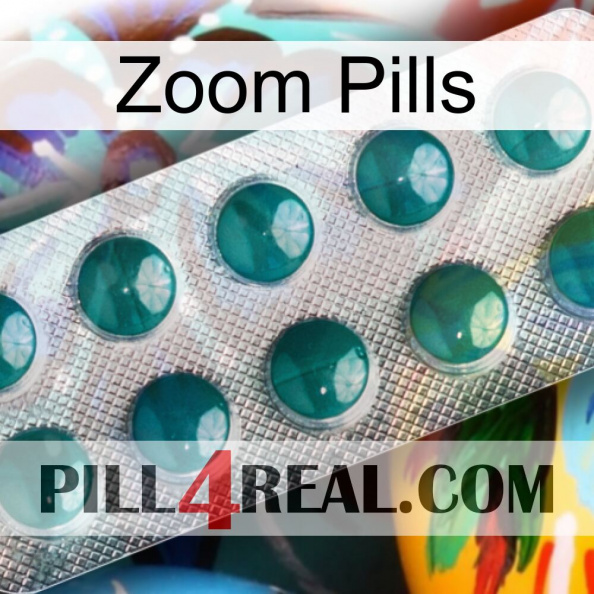 Zoom Pills dapoxetine1.jpg